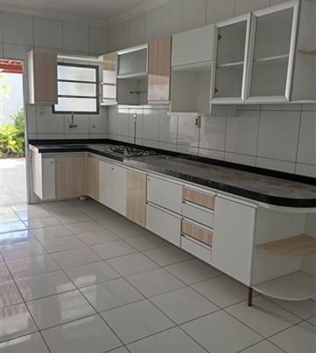 WhatsApp Image 2025-11-27 at 16.10.44 1.jpeg